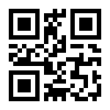 isna.ir/xdDJb8