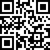 https://isna.ir/xdP44G