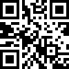 https://isna.ir/xdMPss