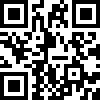 https://isna.ir/xdTkn2