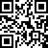 https://isna.ir/xdVf89