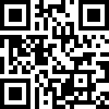 https://isna.ir/x7P65f