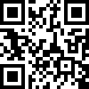 https://isna.ir/xdLH4B