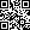 https://isna.ir/xdHCCW