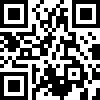 https://isna.ir/xdXhs5