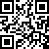 https://isna.ir/xdR4NX