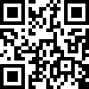 https://isna.ir/xdStGg