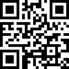 https://isna.ir/x9g9fC
