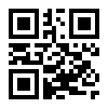 isna.ir/xdSLj9