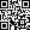 https://isna.ir/xdWXJj