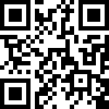 https://isna.ir/xdRtVH