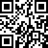 https://isna.ir/xdJrG6