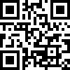 https://isna.ir/xd5nyq