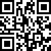https://isna.ir/xdW9zC