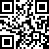 https://isna.ir/xd54T8