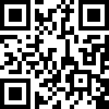 https://isna.ir/xdHv4B
