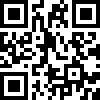 https://isna.ir/xdWNyT