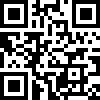 https://isna.ir/xdF65N