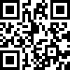 https://isna.ir/xdTVN2