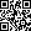 https://isna.ir/xdVJB6