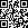 https://isna.ir/xd5jqn