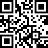 https://isna.ir/xdR3Yv