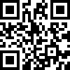https://isna.ir/xdGvS2