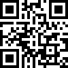 https://isna.ir/xdMTZP