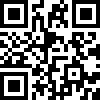 https://isna.ir/xcZdBF