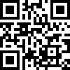 https://isna.ir/x6xqSs