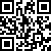 https://isna.ir/xdGtcZ