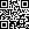 https://isna.ir/xbrd5b