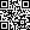 https://isna.ir/xdRxrD