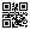isna.ir/xdWvgV