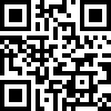 https://isna.ir/xdDn2T