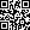 https://isna.ir/xcXyNV