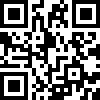 https://isna.ir/xdPZQB