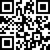 https://isna.ir/xd3LFR