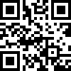https://isna.ir/xdJkTQ