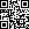 https://isna.ir/xdDGR2