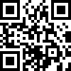 https://isna.ir/xdVj2v