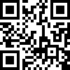 https://isna.ir/xdHqdD