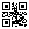 isna.ir/xdQGT2