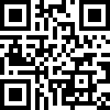 https://isna.ir/xdRLmQ