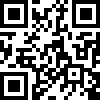 https://isna.ir/xd2pHJ