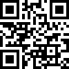 https://isna.ir/xdLgnF
