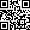 https://isna.ir/xdLyLX
