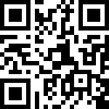 https://isna.ir/xd4LGZ