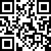 https://isna.ir/xdVmVy