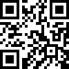 https://isna.ir/xdFhB2